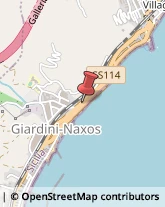 Assicurazioni Giardini Naxos,98035Messina