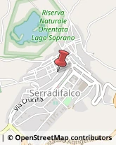 Farmacie Serradifalco,93010Caltanissetta