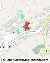 Pizzerie Leonforte,94013Enna