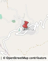 Panetterie Limina,98030Messina