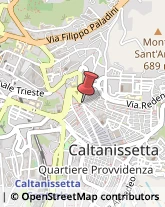 Giornalai Caltanissetta,93100Caltanissetta