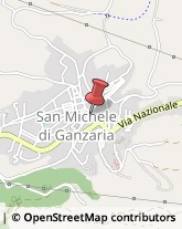 Aziende Agricole San Michele di Ganzaria,95040Catania