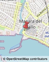 Gru - Noleggio Mazara del Vallo,91026Trapani