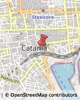 Ristoranti,95121Catania