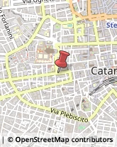 Pasticcerie - Produzione e Ingrosso Catania,95124Catania