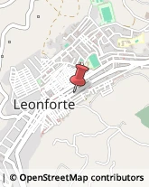 Autoradio Leonforte,94013Enna