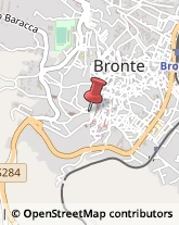 Antenne Televisione e Radio Bronte,95034Catania