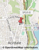 Cartoline, Biglietti Auguri e Partecipazioni Acireale,95024Catania