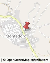 Autotrasporti Montedoro,93010Caltanissetta