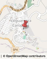 Cartolerie Valguarnera Caropepe,94019Enna