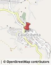 Appartamenti e Residence Calascibetta,94010Enna