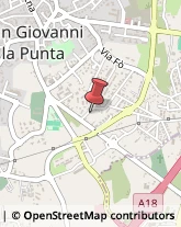 Geometri San Giovanni la Punta,95037Catania
