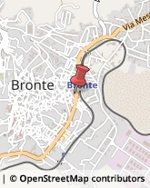 Trasporti Bronte,95034Catania