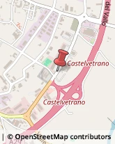 Abiti Usati Castelvetrano,91022Trapani