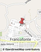 Ferramenta Francofonte,96015Siracusa