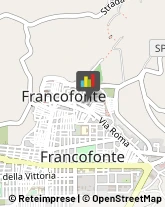 Ferramenta Francofonte,96015Siracusa