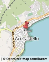 Ragionieri e Periti Commerciali - Studi Aci Castello,95021Catania