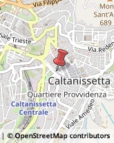 Alimentari Caltanissetta,93100Caltanissetta