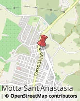 Impianti Idraulici e Termoidraulici Motta Sant'Anastasia,95040Catania