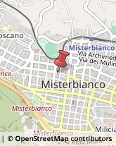 Cartolerie Misterbianco,95045Catania