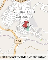 Agenti e Rappresentanti di Commercio Valguarnera Caropepe,94019Enna