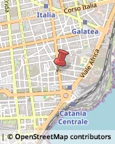 Buying Offices,95129Catania