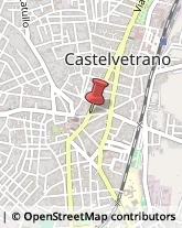 Assicurazioni Castelvetrano,91022Trapani