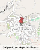 Elettrodomestici Militello in Val di Catania,95043Catania