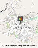 Elettrodomestici Militello in Val di Catania,95043Catania