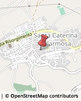 Carabinieri,93018Caltanissetta