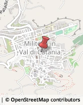 Legno Compensato - Ingrosso e Produzione Militello in Val di Catania,95043Catania