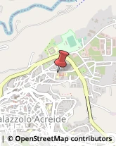 Carabinieri Palazzolo Acreide,96010Siracusa