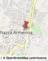 Mobili Componibili Piazza Armerina,94015Enna