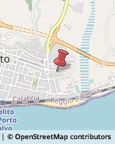Armi e Munizioni - Dettaglio Melito di Porto Salvo,89063Reggio di Calabria