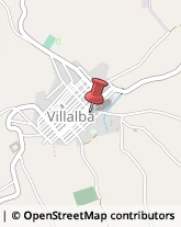 Stazioni di Servizio e Distribuzione Carburanti Villalba,93010Caltanissetta