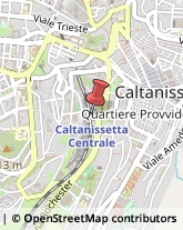 Borse - Dettaglio Caltanissetta,93100Caltanissetta