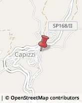Carabinieri Capizzi,98031Messina
