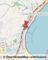 Associazioni Sindacali Giardini Naxos,98035Messina