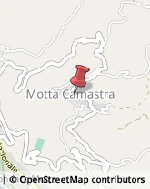 Ristoranti Motta Camastra,98030Messina