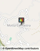 Ristoranti Motta Camastra,98030Messina