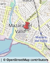 Studi Medici Generici Mazara del Vallo,91026Trapani