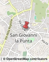 Onoranze e Pompe Funebri San Giovanni la Punta,95037Catania