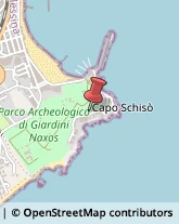 Studi Tecnici ed Industriali Giardini Naxos,98035Messina