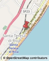 Carne - Lavorazione e Commercio Santa Teresa di Riva,98028Messina