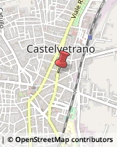 Avvocati Castelvetrano,91022Trapani