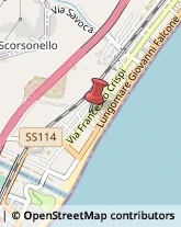 Parrucchieri,98028Messina