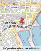 Consulenza alle Imprese e agli Enti Pubblici Catania,95131Catania