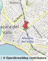 Abiti Usati Mazara del Vallo,91026Trapani