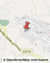 Agenti e Rappresentanti di Commercio Naro,92028Agrigento