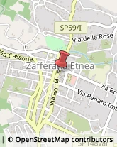 Articoli Carnevaleschi e per Feste Zafferana Etnea,95019Catania